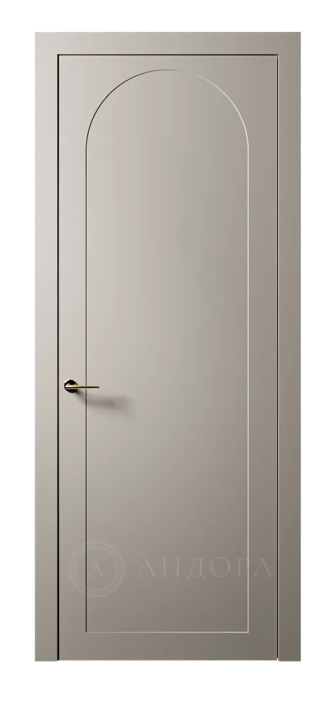 Миления 8