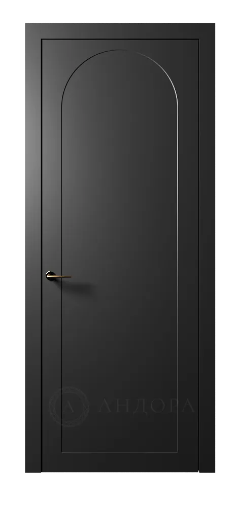 Миления 8