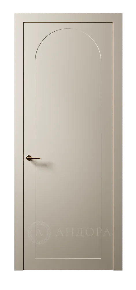 Миления 8
