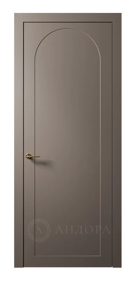 Миления 8