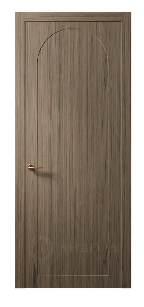 Миления 8