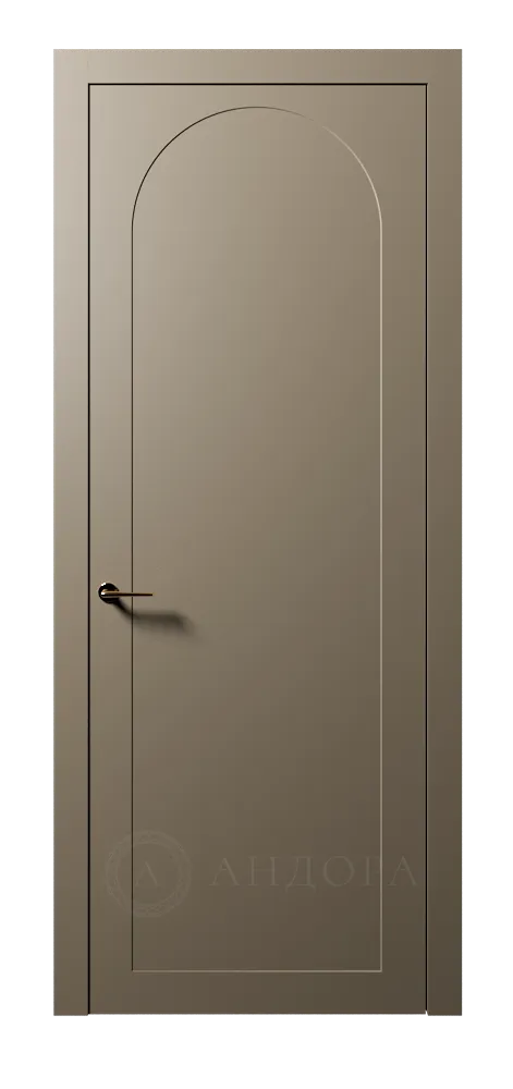 Миления 8