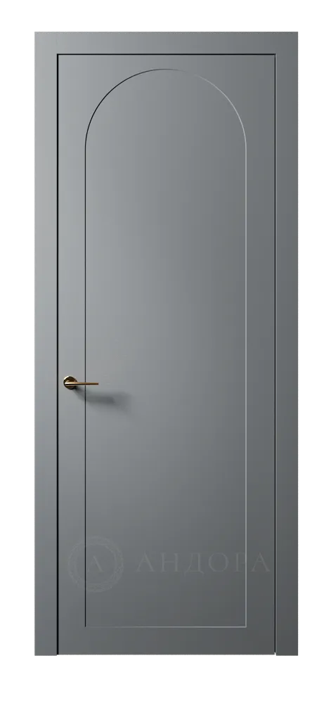 Миления 8