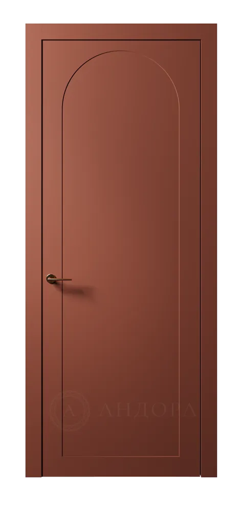 Миления 8