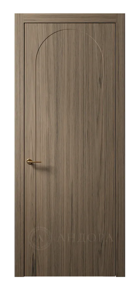 Миления 9