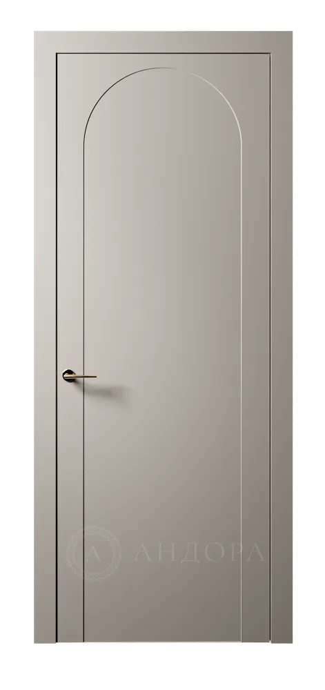 Миления 9