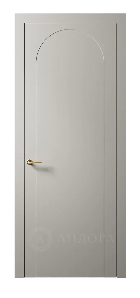 Миления 9