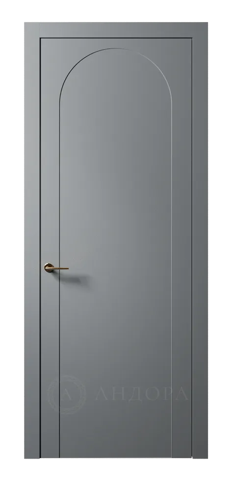 Миления 9