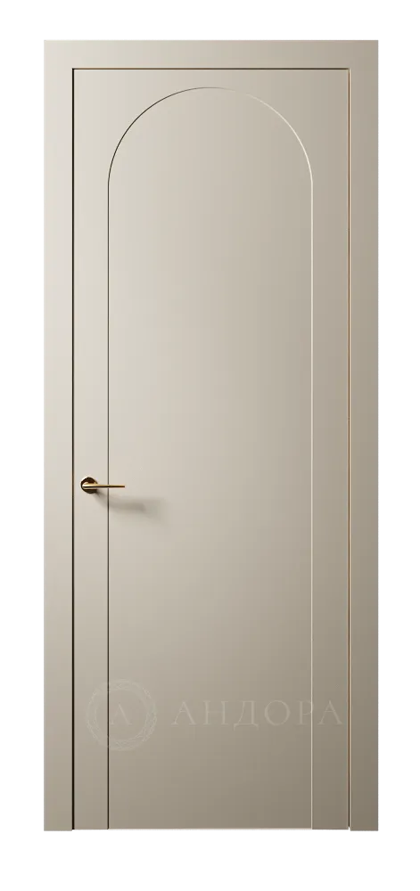 Миления 9