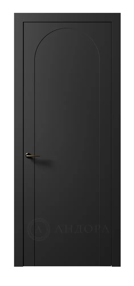 Миления 9