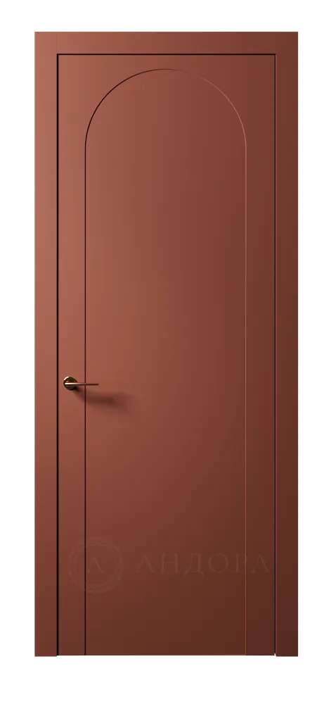 Миления 9