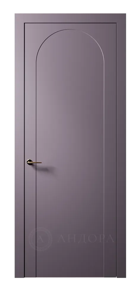 Миления 9