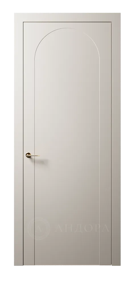 Миления 9