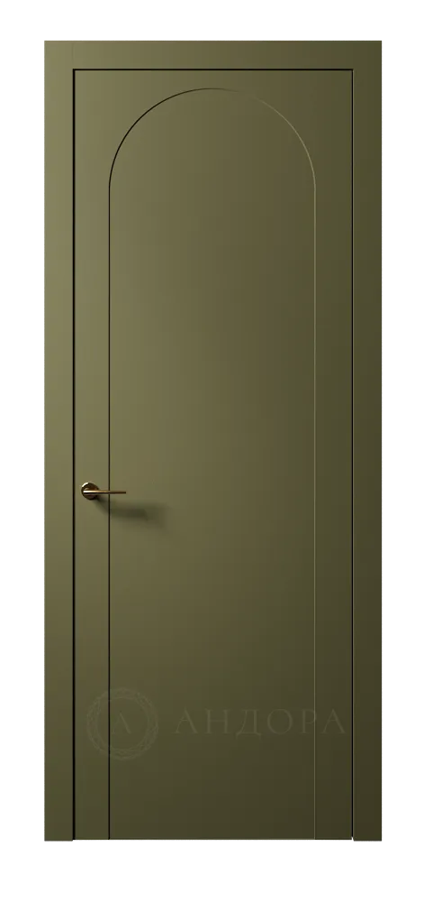 Миления 9