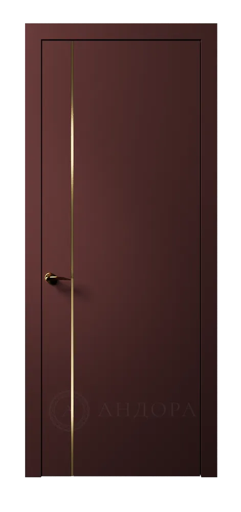 Молдинг 1