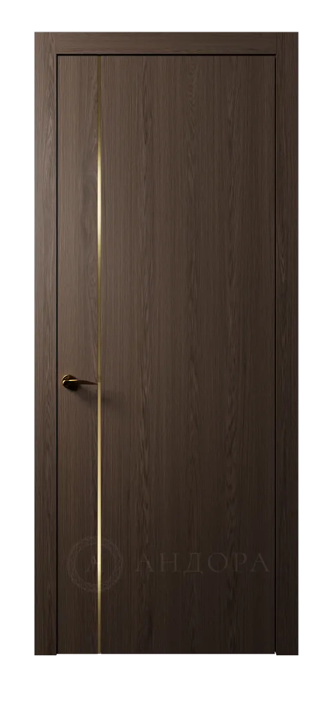 Молдинг 1