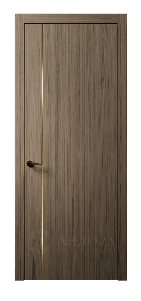 Молдинг 1