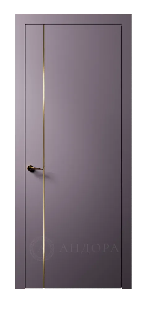 Молдинг 1