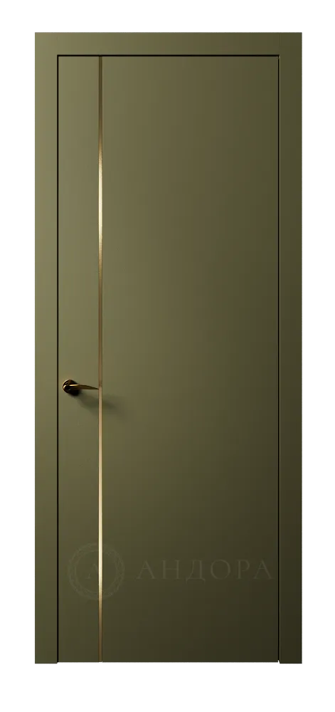 Молдинг 1