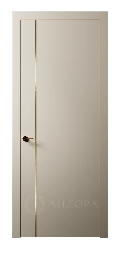Молдинг 1