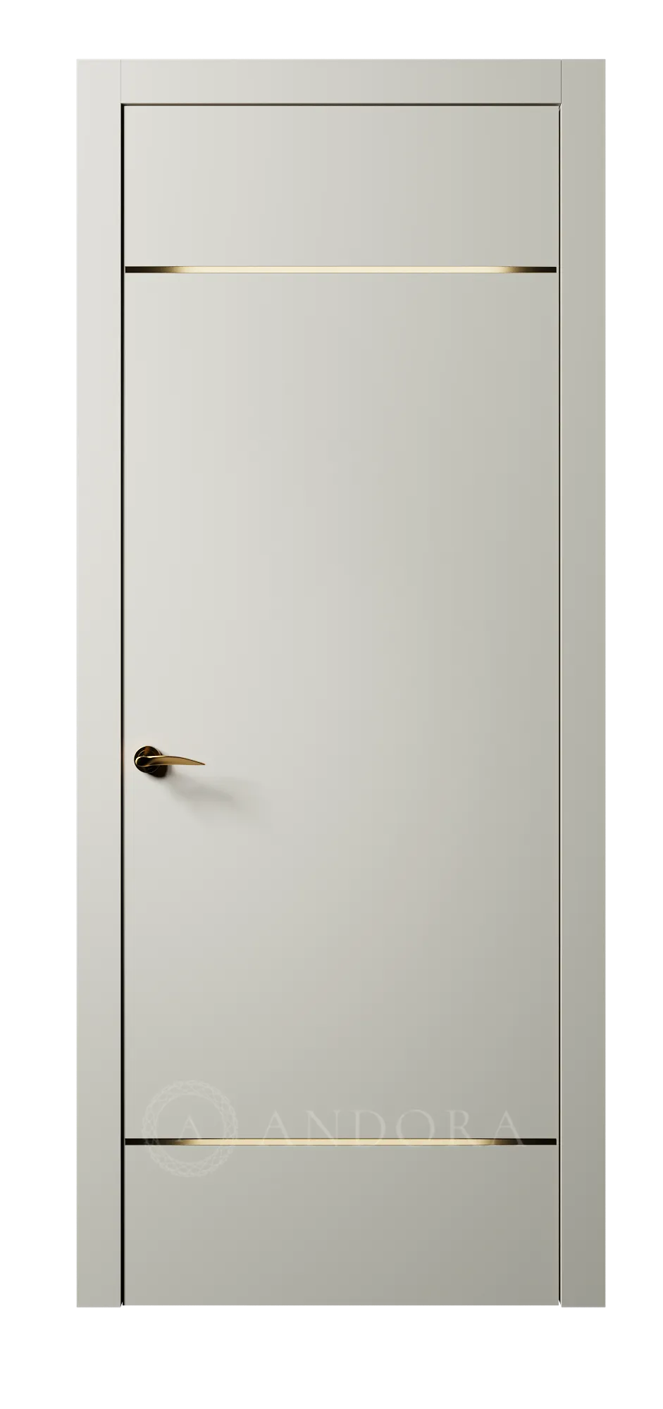 Молдинг 10