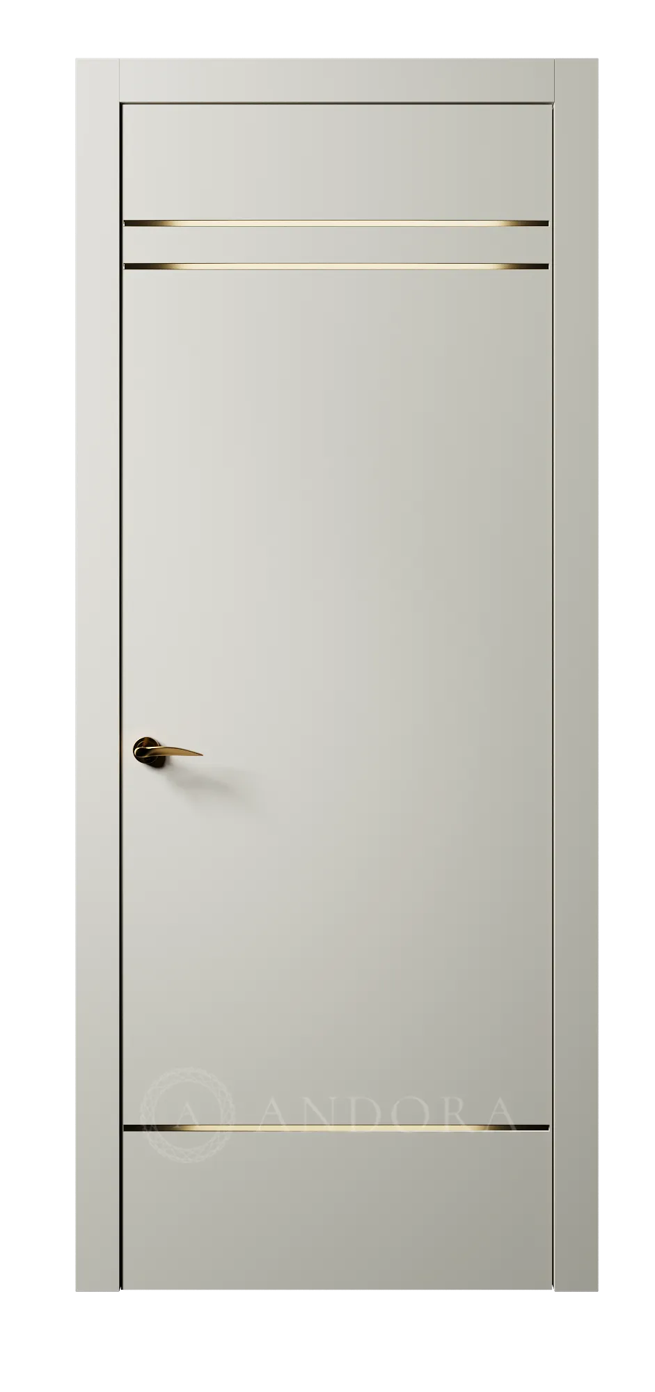 Молдинг 11