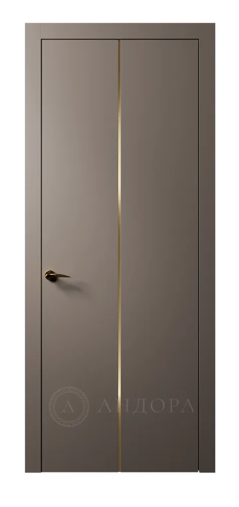 Молдинг 2