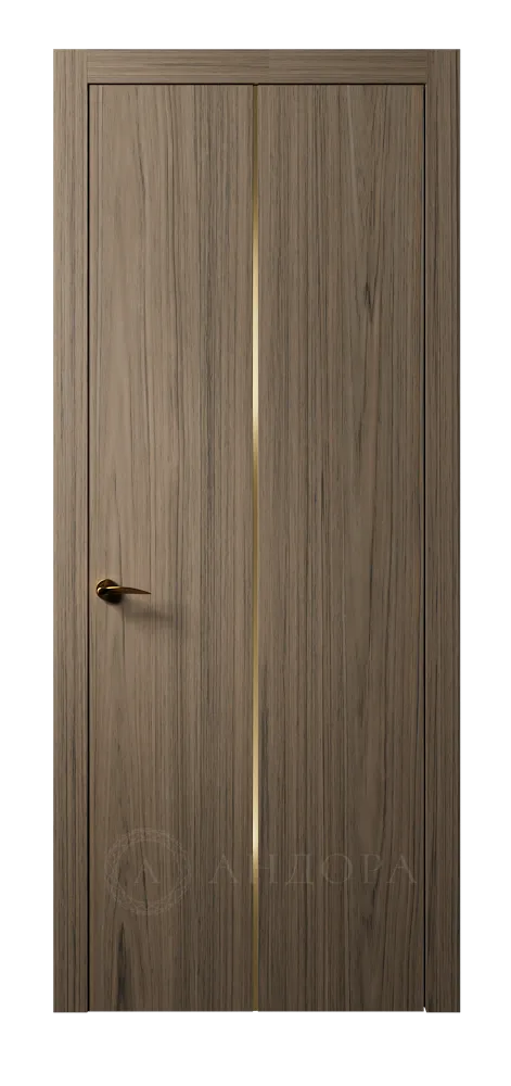 Молдинг 2