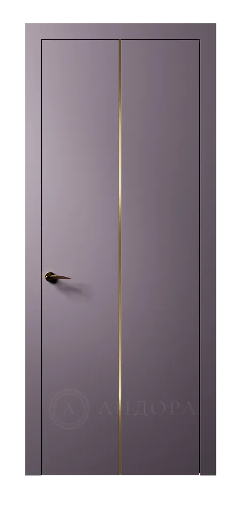 Молдинг 2