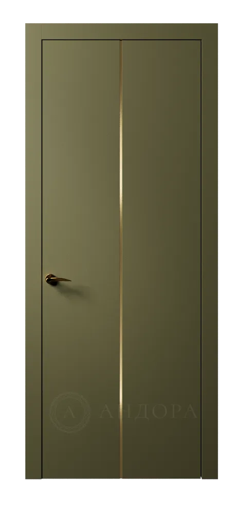 Молдинг 2