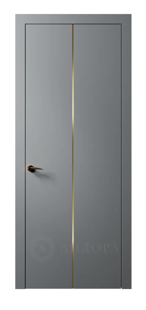 Молдинг 2