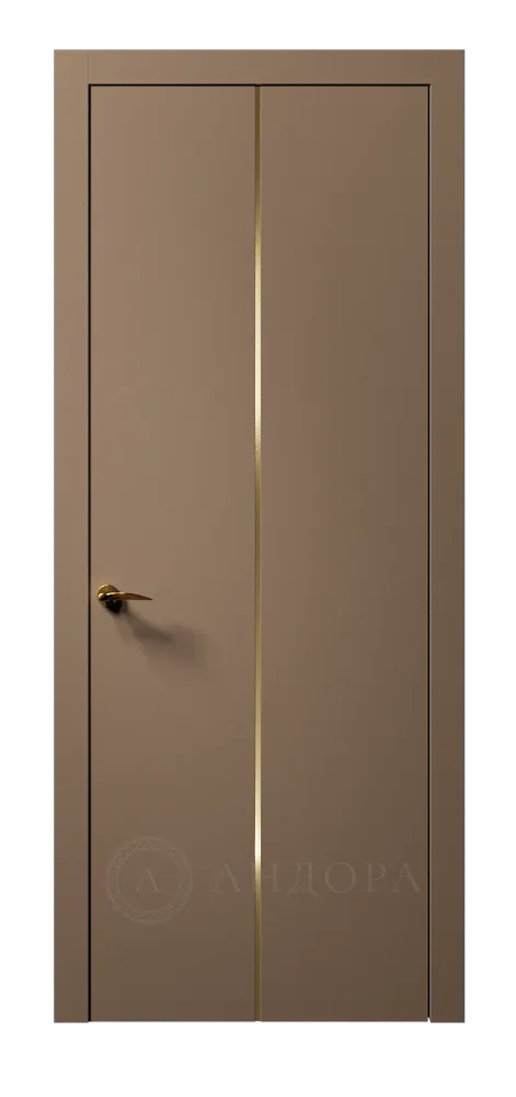 Молдинг 2