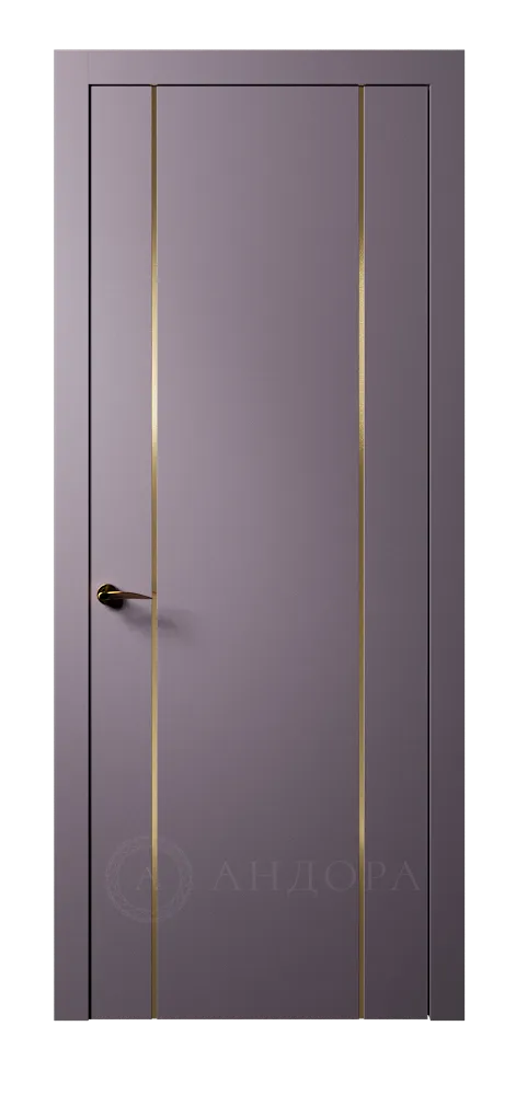 Молдинг 3