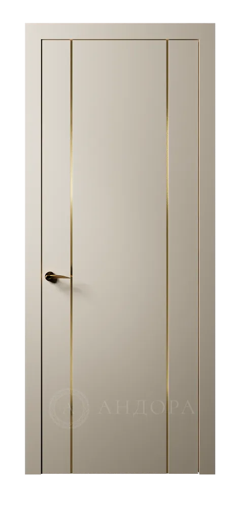 Молдинг 3
