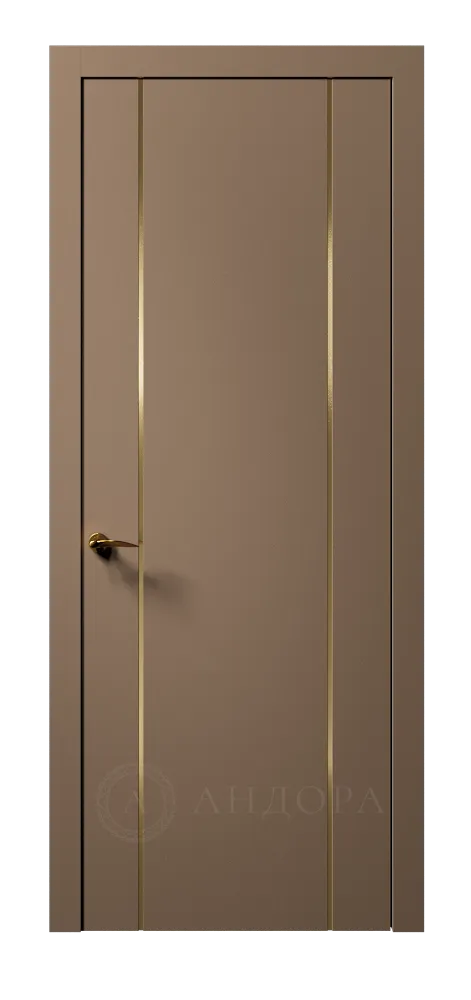 Молдинг 3