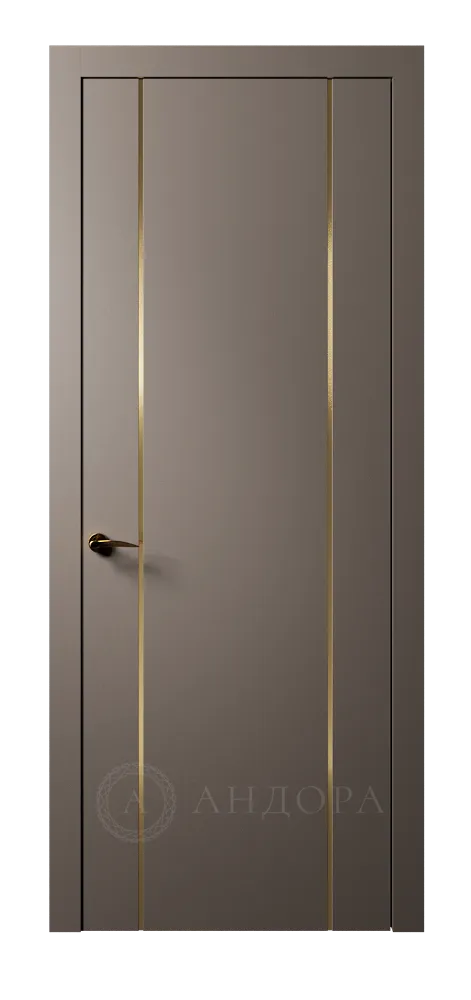 Молдинг 3