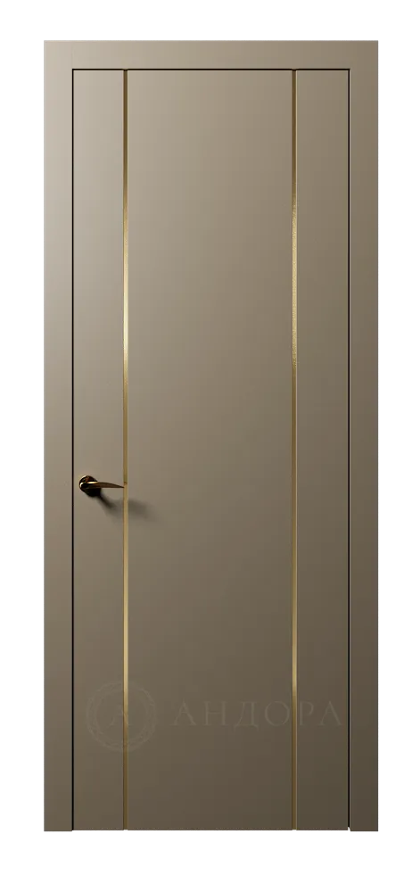 Молдинг 3