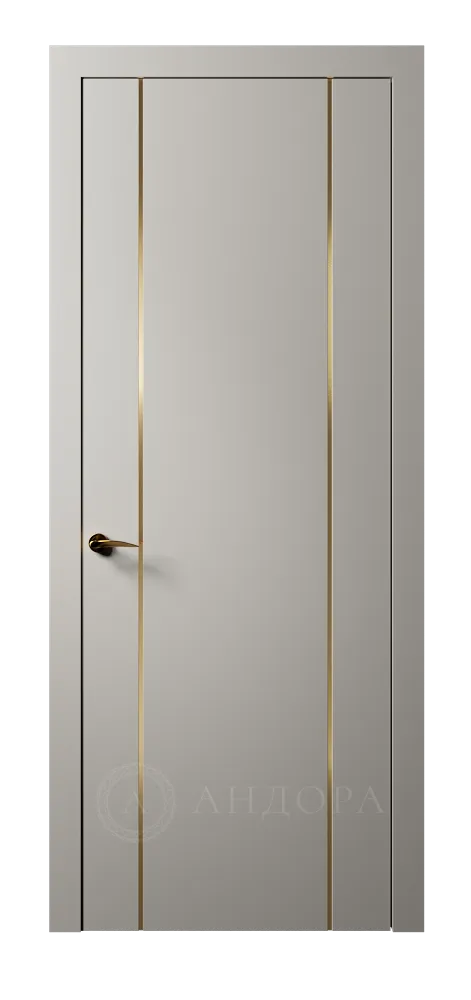 Молдинг 3