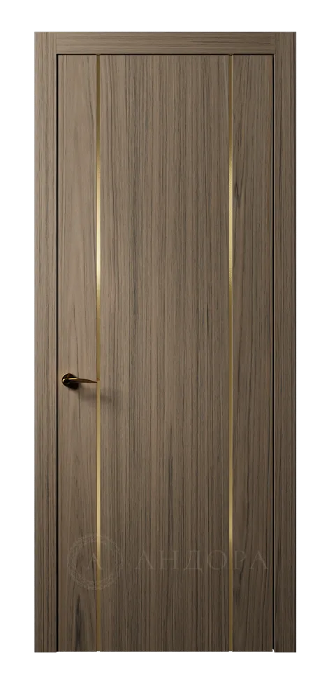 Молдинг 3