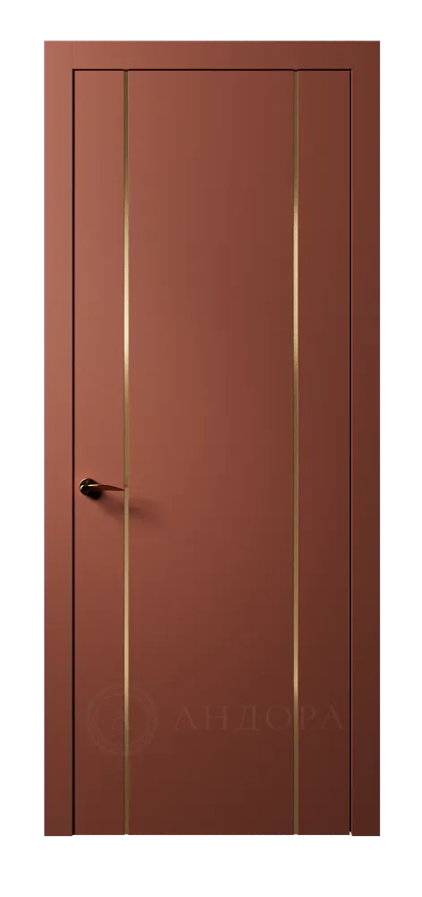 Молдинг 3
