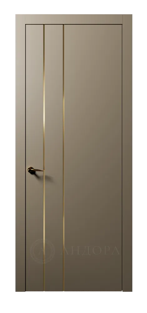 Молдинг 5