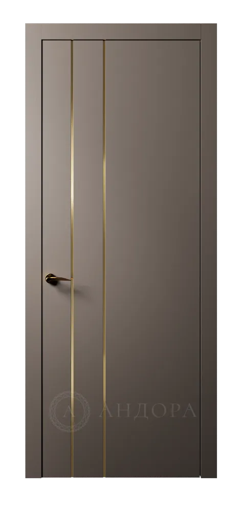 Молдинг 5