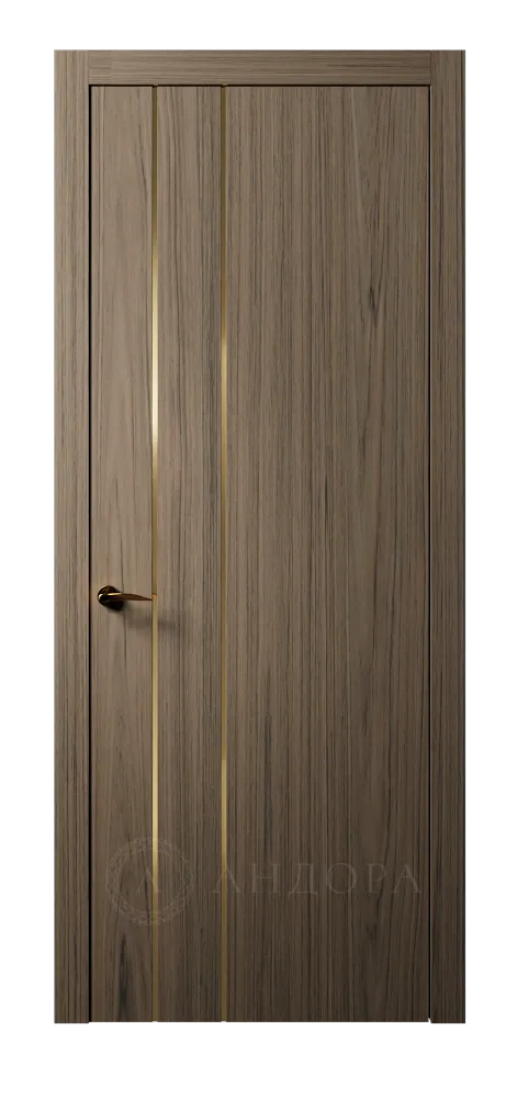 Молдинг 5