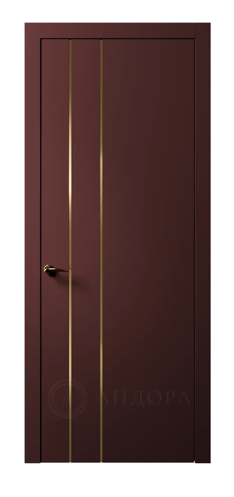 Молдинг 5