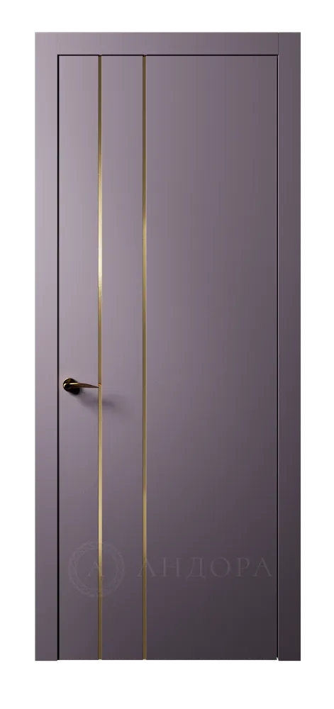 Молдинг 5