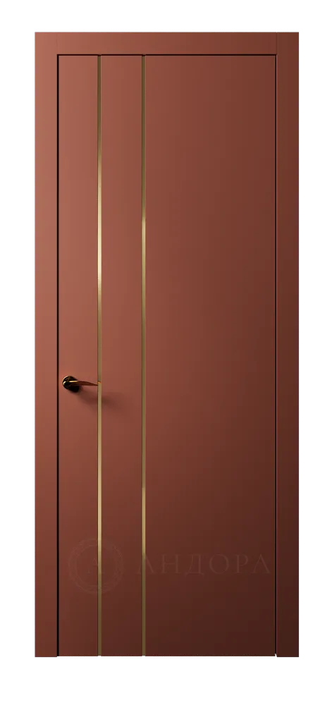 Молдинг 5