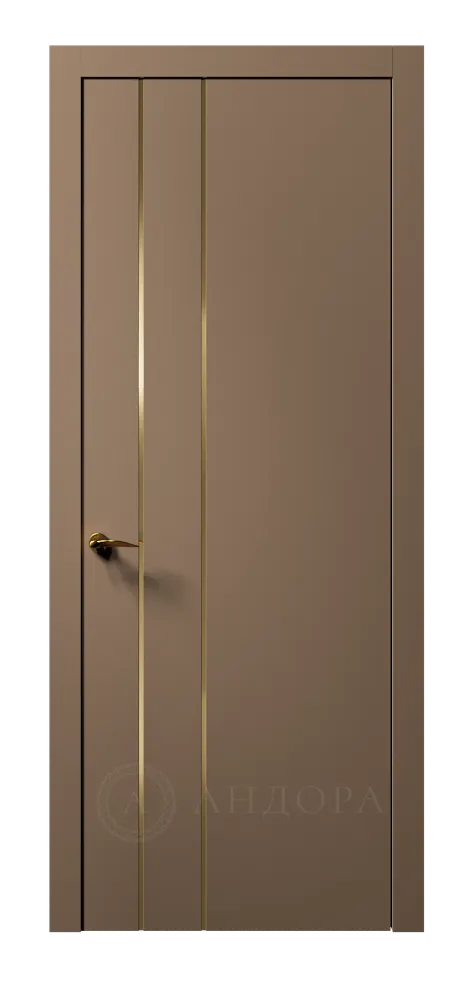 Молдинг 5