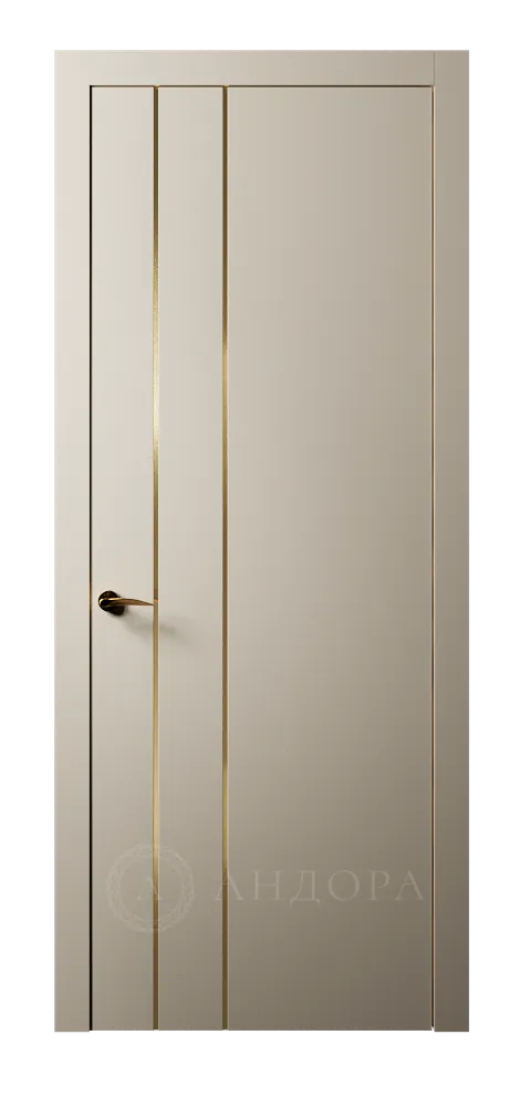 Молдинг 5