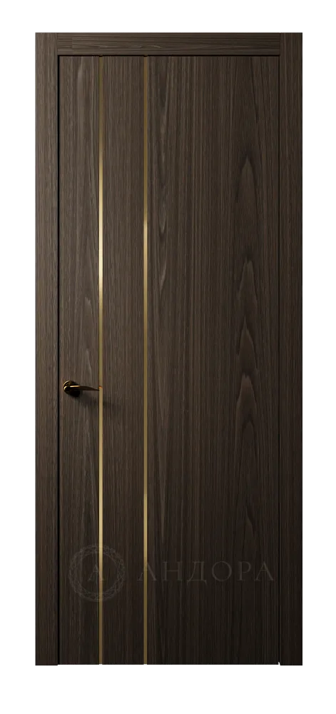 Молдинг 5