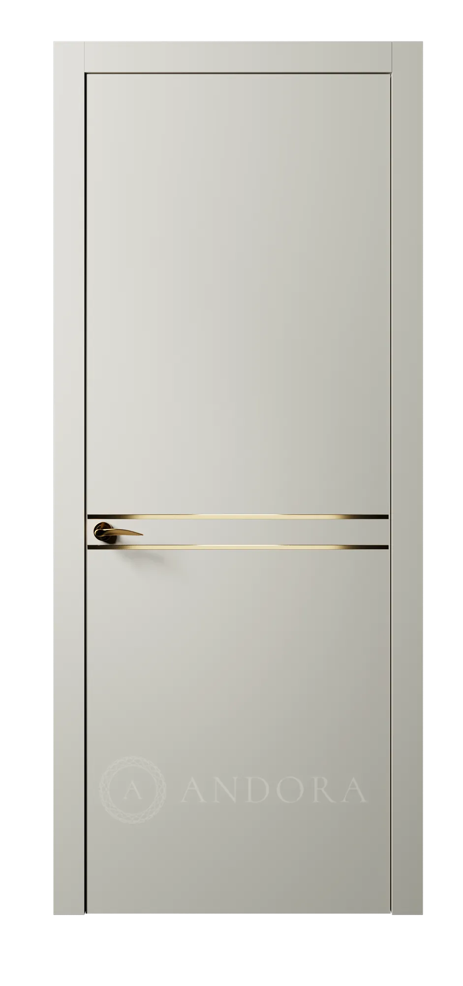 Молдинг 7